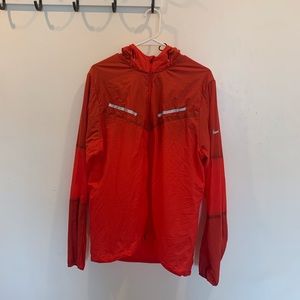 Nike Running Impossibly Light Men’s Jacket